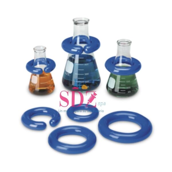 Anillo Estabilizador 55Mm