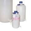 Bidon Hdpe Con Llave 25L