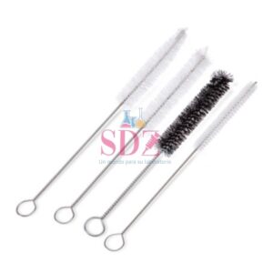 Cepillo Para Tubo Conico 15Ml