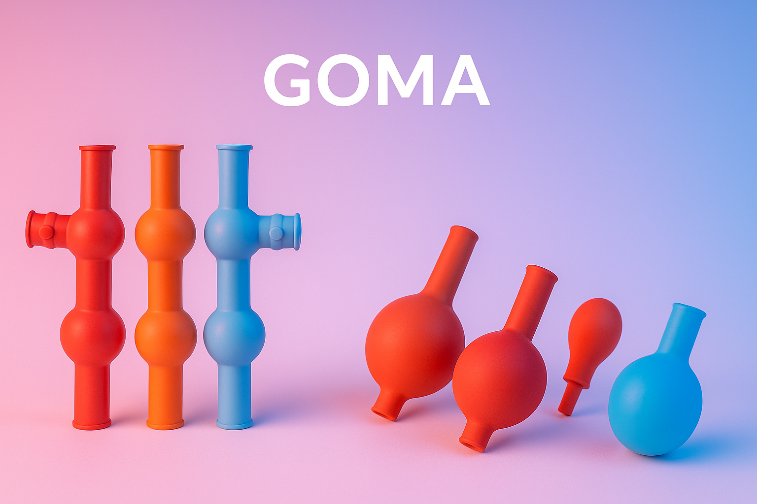 Aspirador Universal Propipetas