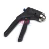 Crimper Manual 11Mm