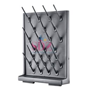 Escurridor de Materiales 27 V