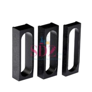 Espaciador Para Cubeta De 0.5Mm