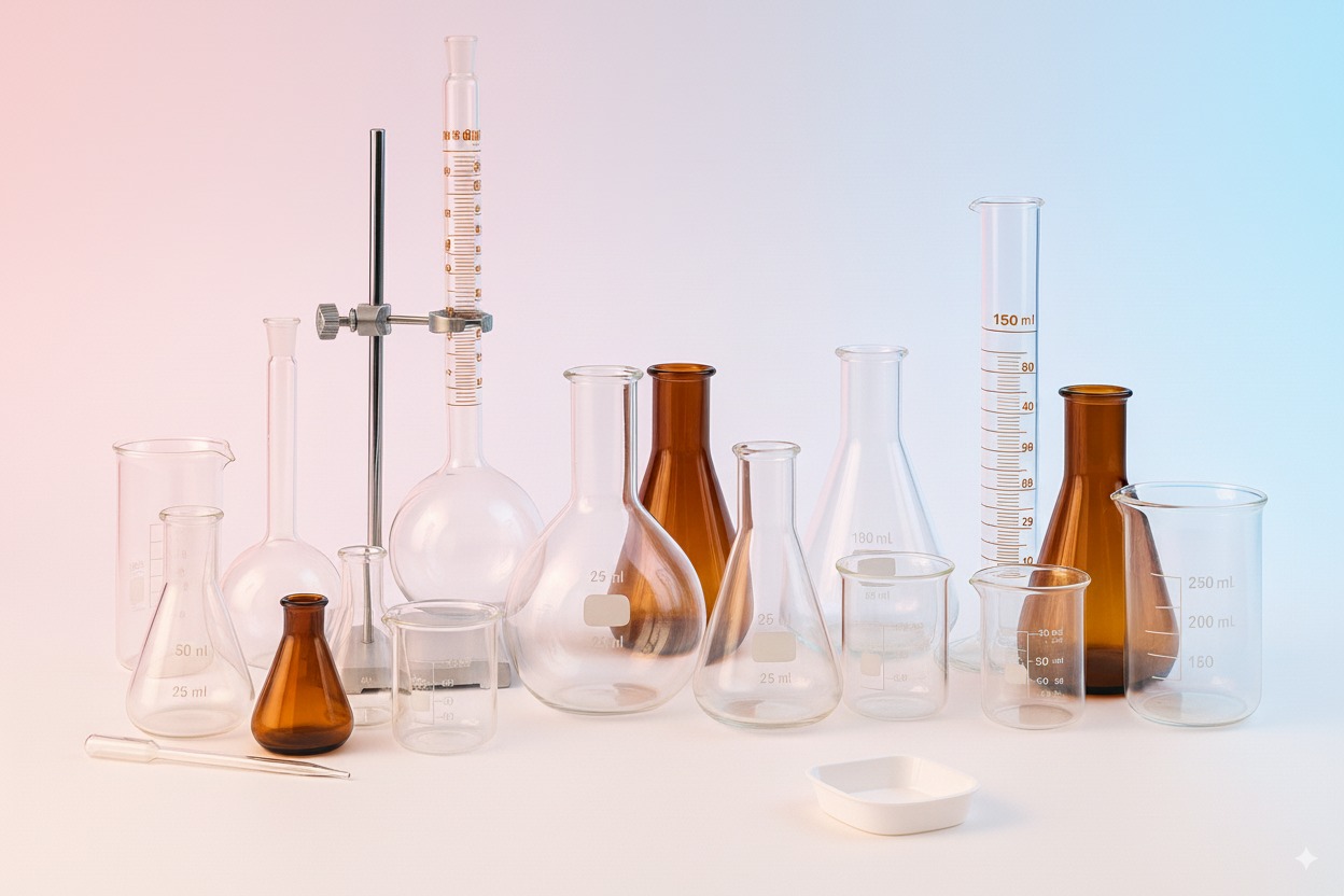 Servicio De Esmerilado De  Boca Matraz