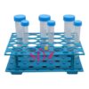 Gradilla para Tubos Centrifugos 15Ml