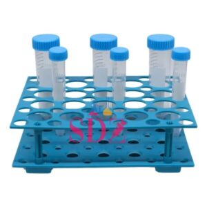 Gradilla para Tubos Centrifugos 50Ml