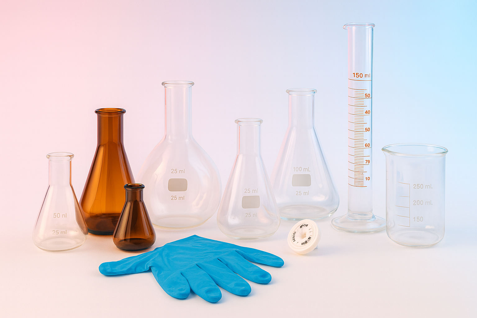 Anillo Con Nuez  100Mm