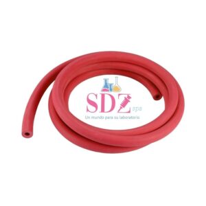 Manguera Para Vacío