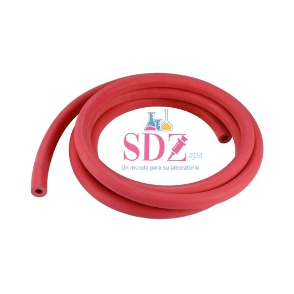 Manguera Para Vacío