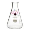 Matraz Erlenmeyer 25ml