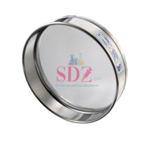 Tamiz 203 x 50 H-  600U