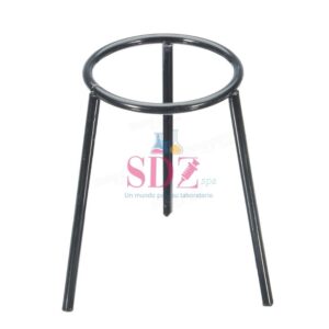 Tripodes para mechero