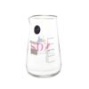 Vaso de vidrio PHILLIPS 500ml
